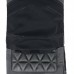 M5PA2 MACH SPIRIT PANTOLON %60 PAMUK / %40 POLYESTER - 70 g/m²